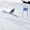 Skirennen » BernerCup09